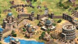 Age of Empires IV e non solo! Annunciato l'evento Age of Empires: Fan Preview