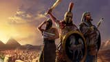 Age of Empires II Definitive Edition è stato classificato dall'ESRB