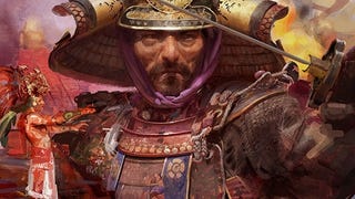 Age of Empires: il nuovo studio di Microsoft non svilupperà videogiochi