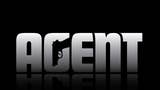Agent di Rockstar e il suo pericoloso sviluppo: incredibili e inquietanti retroscena tra pistole puntate e arresti