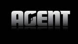 Agent: Take-Two aggiorna nuovamente il marchio