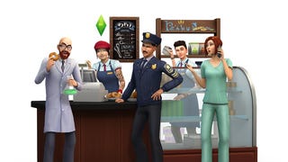 Il nuovo aggiornamento di The Sims 4 è stato posticipato ma avrà nuovi contenuti