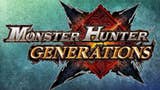 Aggiornamento eShop del 14 luglio: arriva Monster Hunter Generations