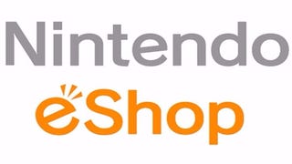 Aggiornamento eShop Nintendo del 17 dicembre: tantissimi titoli in saldo