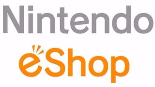 Aggiornamento eShop Nintendo del 17 dicembre: tantissimi titoli in saldo