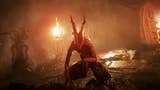 L'infernale horror Agony ha una data di uscita per PS4, Xbox One e PC