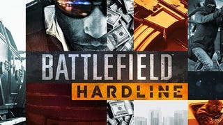 Al via i preordini di Battlefield: Hardline su Amazon