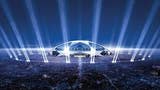 Al via la PES Virtual UEFA Champions League 2014/15