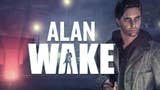 Alan Wake compie nove anni e Cory Barlog si congratula con Sam Lake e Remedy