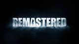 Remedy confirma oficialmente Alan Wake Remastered