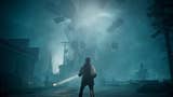 Alan Wake Remastered dirada le tenebre con il suo primo trailer