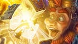 Alcuni chiarimenti sui nuovi eroi di HearthStone: Heroes of Warcraft
