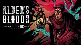 Alder's Blood Prologue è un prequel gratuito del titolo che unisce Bloodborne agli strategici