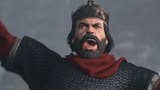 Alfredo il Grande protagonista del nuovo trailer di A Total War Saga: Thrones of Britannia