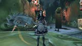 Alice: Madness Returns approda su Xbox One