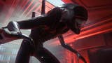 Alien: Blackout potrebbe essere uno sparatutto multiplayer online