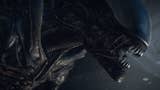 Alien: Isolation 2 molto probabilmente non verrà mai sviluppato