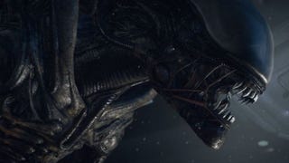 Alien: Isolation 2 molto probabilmente non verrà mai sviluppato