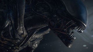 Alien Isolation 2? Un video ci mostra come potrebbe essere il gioco in Unreal Engine 5