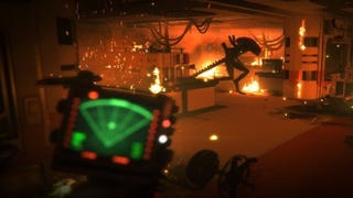 Alien: Isolation, annunciato il DLC Corporate Lockdown