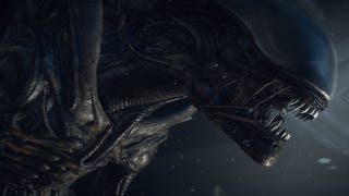 Alien: Isolation ha superato il milione di copie vendute