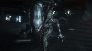 Alien: Isolation, i dettagli sul Season Pass