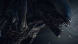 La versione Switch di Alien: Isolation in un nuovo video gameplay