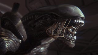 Alien: Isolation si può giocare con Oculus Rift, modificando un file .ini