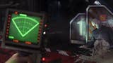Alien: Isolation terrorizza l'E3 2014