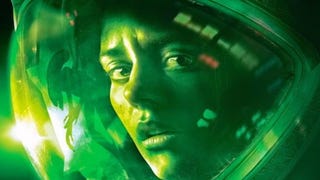Alien: Isolation terrorizza la Gamescom con il nuovo trailer