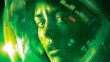 Alien: Isolation terrorizza la Gamescom con il nuovo trailer