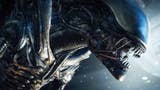 Alien incontra Planetside 2 con Daybreak Games che acquisisce Cold Iron Studios