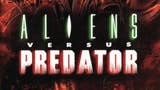 Aliens vs Predator Classic 2000 è gratis su GOG