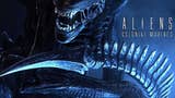 Aliens: Colonial Marines e Aliens vs Predator tornano su Steam
