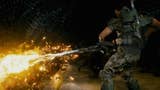 Aliens Fireteam Elite a caccia di Xenomorfi nel nuovo video gameplay