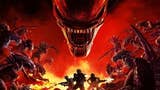 Aliens: Fireteam Elite è guerra agli Xenomorfi nel nuovo video gameplay