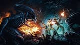 Aliens: Fireteam in un nuovo trailer che rivela la finestra di lancio