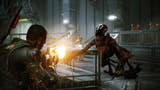 Aliens: Fireteam ci porta faccia a faccia con gli Xenomorfi nel primo frenetico video gameplay