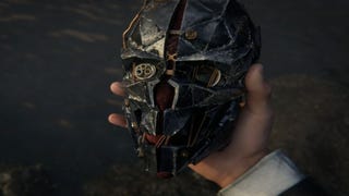 Il fascino di Dishonored 2 in nuove immagini e artwork