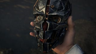 Il fascino di Dishonored 2 in nuove immagini e artwork