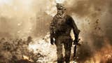 Paura per Infinity Ward: i creatori di Call of Duty colpiti da un allarme bomba