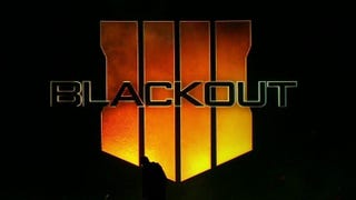 Alle 14:30 vi attendiamo per giocare insieme a Call of Duty: Black Ops 4
