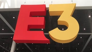 Alle 17 EuroLive E3 2019: commentiamo la giornata in diretta da Los Angeles