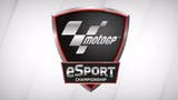 Alle 17 seguite la diretta della finale del campionato eSport di MotoGP 17