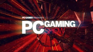 E3 2019: alle 18:45 in diretta con EuroLive Speciale PC Gaming Show