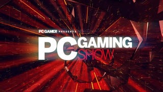E3 2019: alle 18:45 in diretta con EuroLive Speciale PC Gaming Show