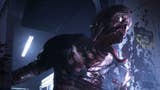 Da Resident Evil 2 Reborn a Daymare 1998: alle 18 una imperdibile diretta con Invader Studios