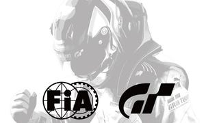 Alle 14 seguite in diretta la Nations Cup del FIA Certified GT Sport Championship 2019