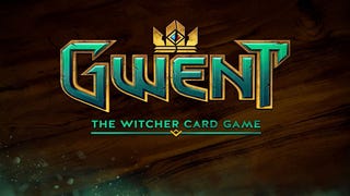 Alle 19:30 non perdete la diretta dedicata a GWENT: The Witcher Card Game