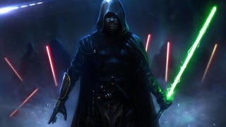 Star Wars Jedi: Fallen Order, ecco i nuovi rumor sul prossimo titolo di Respawn